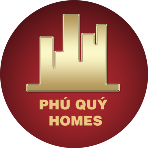 Xây Dựng Phú Quý Home